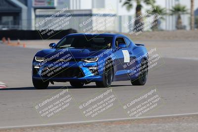 media/Apr-14-2024-Speed Ventures (Sun) [[b247a995cb]]/Black/Session 1 (Turn 9)/